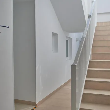 Appartement Blancazul Deluxe Casa Domingo *