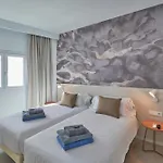 Apartman Blancazul Deluxe Casa Domingo