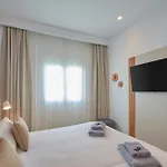 Apartman Blancazul Deluxe Casa Domingo *