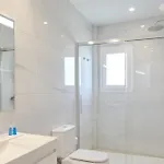 Apartman Blancazul Deluxe Casa Domingo Playa Blanca