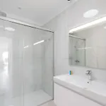 Apartman Blancazul Deluxe Casa Domingo *