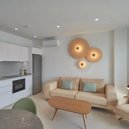 Appartamento Blancazul Casa Domingo Playa Blanca (Lanzarote)
